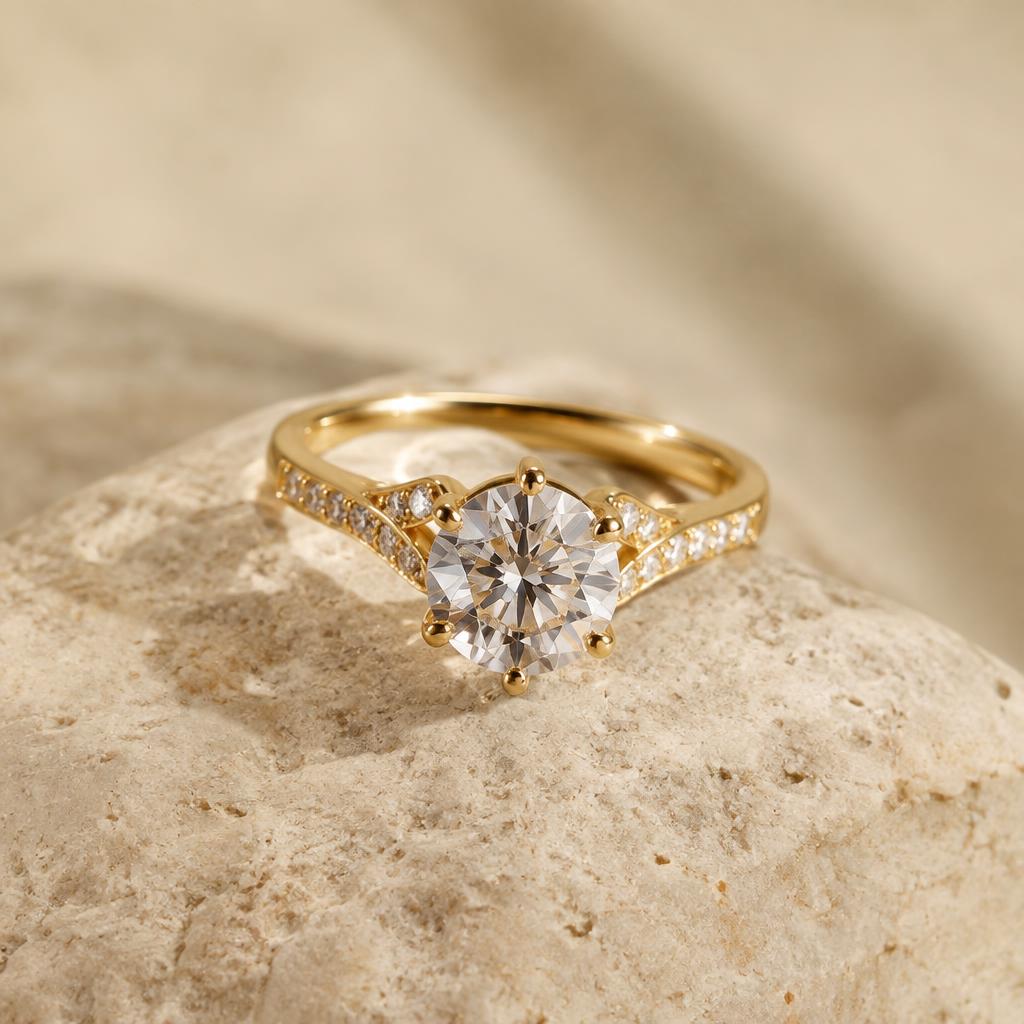 Aurora Solitaire